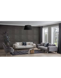 Defne Koltuk Takımı